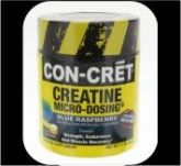 Creatina Con-Cret ( 48 doses)