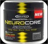 NeuroCore (45 servings)