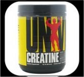 Creatina Universal (300g)