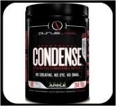 Condense (252g) - Purus Labs
